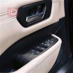 نیسان پاترۆل